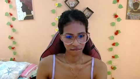 Mara 3 online show from June 8, 1:11 pm