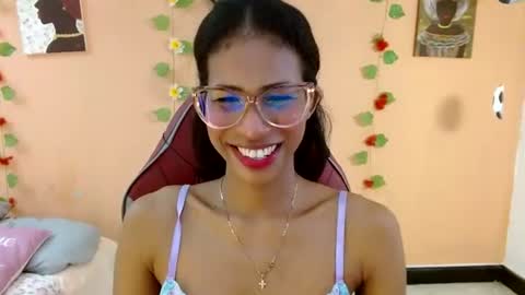 Mara 3 online show from June 26, 1:15 pm