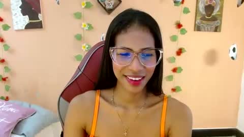 Mara 3 online show from June 29, 1:22 pm