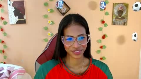Mara 3 online show from July 6, 1:08 pm