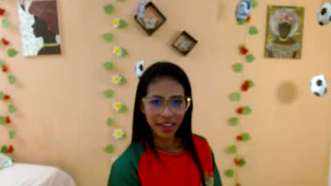 Mara 3 online show from July 6, 3:03 pm