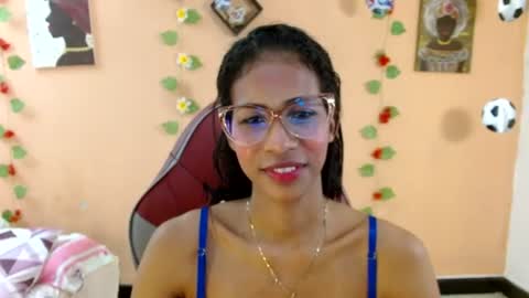 Mara 3 online show from July 11, 1:58 pm