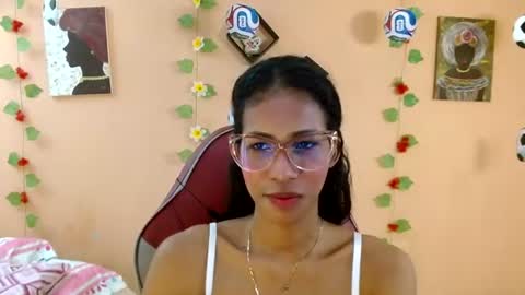 Mara 3 online show from July 16, 1:28 pm
