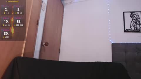 maraa_lee online show from February 19, 10:42 pm