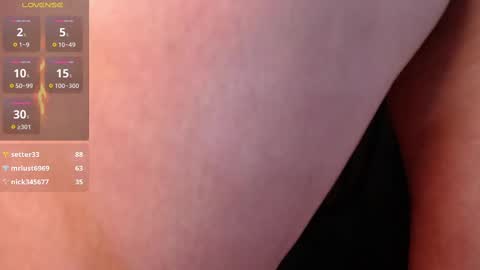 maraa_lee online show from February 28, 10:17 pm