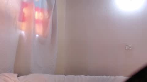 maraa_lee online show from October 8, 9:23 pm