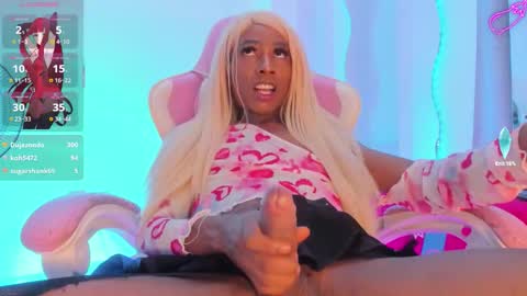 maraa_royal online show from January 8, 11:07 pm