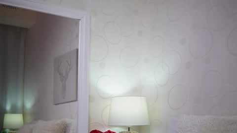  Mara  online show from November 7, 9:37 pm