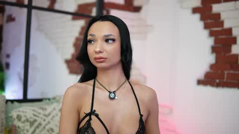  Mara  online show from July 16, 9:10 pm