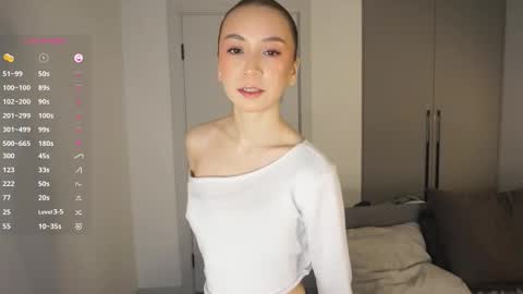 Snapshot of maragretchealsea chatting on November 11, 6:02 am Eva online show from November 11, 6:02 am