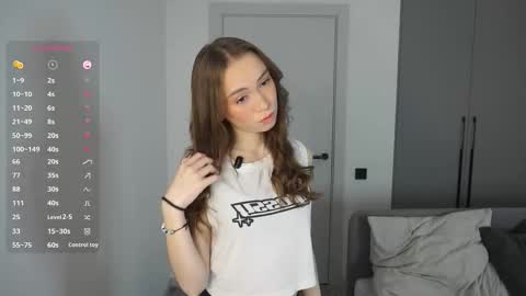 Snapshot of maragretchealsea chatting on December 14, 7:14 am Eva online show from December 14, 7:14 am