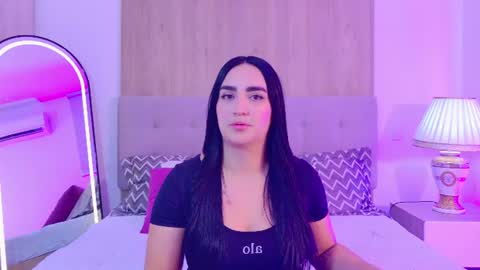 Snapshot of maragrief chatting on July 28, 2:24 pm maragrief online show from July 28, 2:24 pm