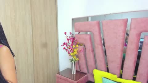 Marakarly online show from November 25, 1:55 pm