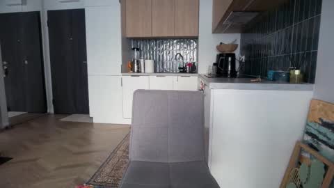 Marakuia online show from January 10, 8:16 am