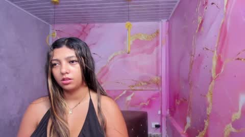Maraluna online show from June 4, 12:00 pm