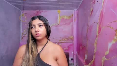 Maraluna online show from June 9, 11:22 am