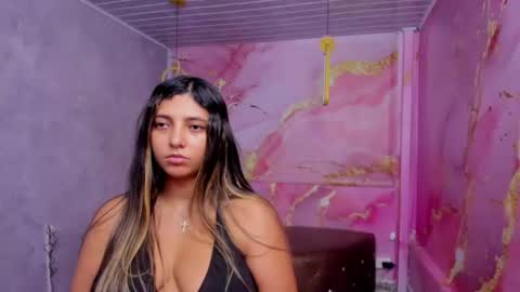 Maraluna online show from June 21, 3:58 pm