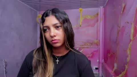 Maraluna online show from July 16, 12:22 pm