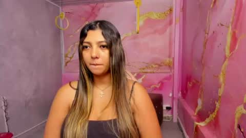 Maraluna online show from July 27, 11:39 am