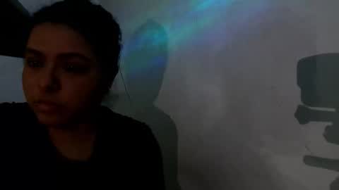 Snapshot of marany01 chatting on October 2, 7:15 am marany01 online show from October 2, 7:15 am