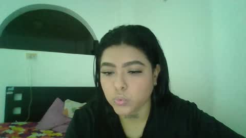 Snapshot of marany01 chatting on October 4, 10:52 pm marany01 online show from October 4, 10:52 pm