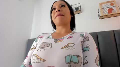 Snapshot of maraowen chatting on May 25, 12:11 pm Mara online show from May 25, 12:11 pm