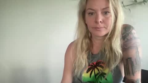 marasecrets online show from June 8, 7:25 pm