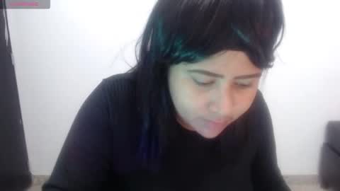 Snapshot of marasilk chatting on September 10, 12:49 pm Mara Silk online show from September 10, 12:49 pm