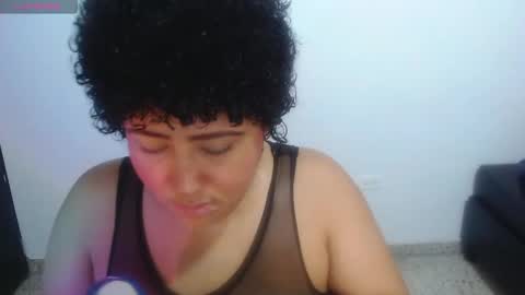 Snapshot of marasilk chatting on September 13, 12:49 pm Mara Silk online show from September 13, 12:49 pm