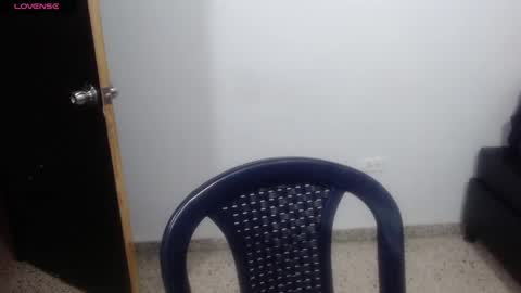 Snapshot of marasilk chatting on September 14, 1:10 pm Mara Silk online show from September 14, 1:10 pm