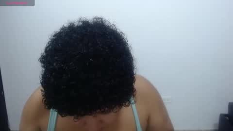 Snapshot of marasilk chatting on September 21, 12:29 pm Mara Silk online show from September 21, 12:29 pm