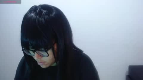 Snapshot of marasilk chatting on September 29, 11:59 am Mara Silk online show from September 29, 11:59 am