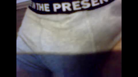 maravilhoso1 online show from February 15, 4:34 pm