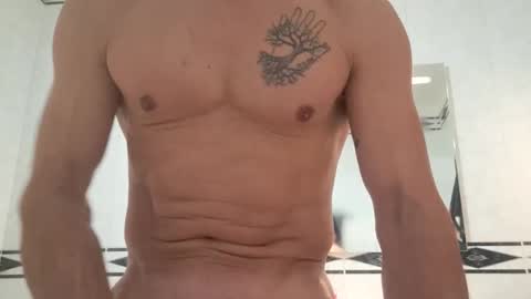 maravilhoso1 online show from March 19, 8:02 pm