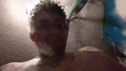 Snapshot of maravillaernesto189 chatting on February 5, 9:47 am maravillaernesto189 online show from February 5, 9:47 am