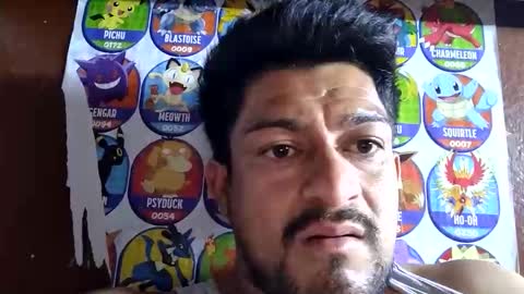 Snapshot of maravillaernesto189 chatting on March 24, 10:31 am maravillaernesto189 online show from March 24, 10:31 am