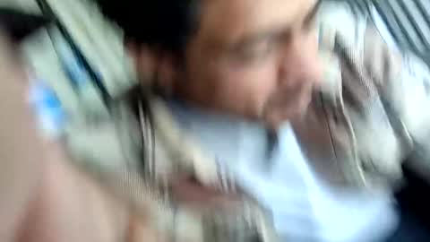 Snapshot of maravillaernesto189 chatting on April 12, 8:14 pm maravillaernesto189 online show from April 12, 8:14 pm