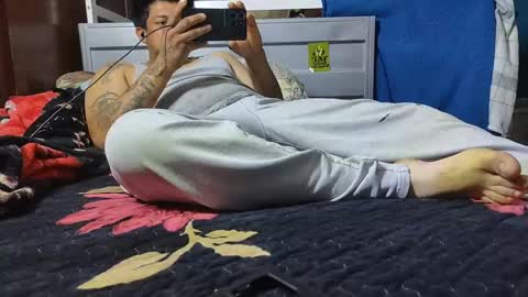 Snapshot of maravillaernesto189 chatting on April 14, 9:48 am maravillaernesto189 online show from April 14, 9:48 am