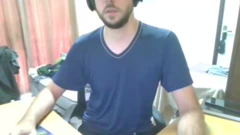 marazian_16 online show from May 22, 8:03 pm