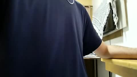 marazian_16 online show from June 12, 1:37 am