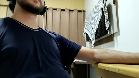 marazian_16 online show from June 15, 2:47 am