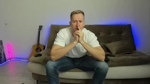 alex marvelxx online show from October 27, 8:40 am