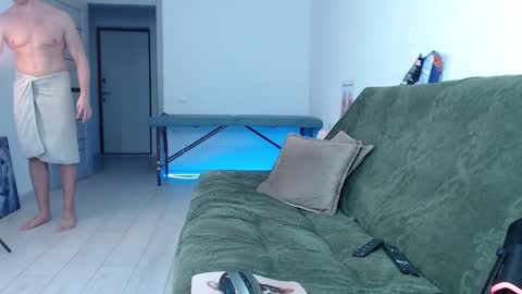 alex marvelxx online show from November 15, 7:10 pm