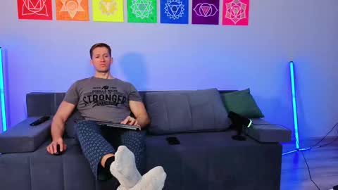 alex marvelxx online show from December 16, 7:13 am