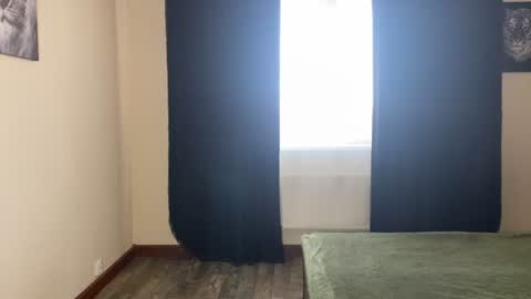 alex marvelxx online show from June 10, 6:12 am