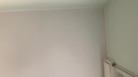 Snapshot of marc999sub chatting on September 28, 8:20 am marco online show from September 28, 8:20 am