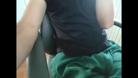 Snapshot of marc999sub chatting on September 30, 4:01 pm marco online show from September 30, 4:01 pm