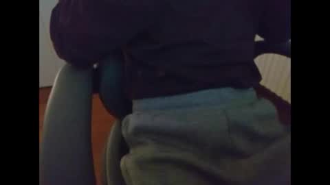 Snapshot of marc999sub chatting on October 12, 8:30 pm marco online show from October 12, 8:30 pm