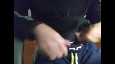 Snapshot of marc999sub chatting on October 14, 9:04 pm marco online show from October 14, 9:04 pm