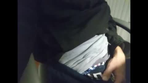 Snapshot of marc999sub chatting on October 21, 9:04 pm marco online show from October 21, 9:04 pm